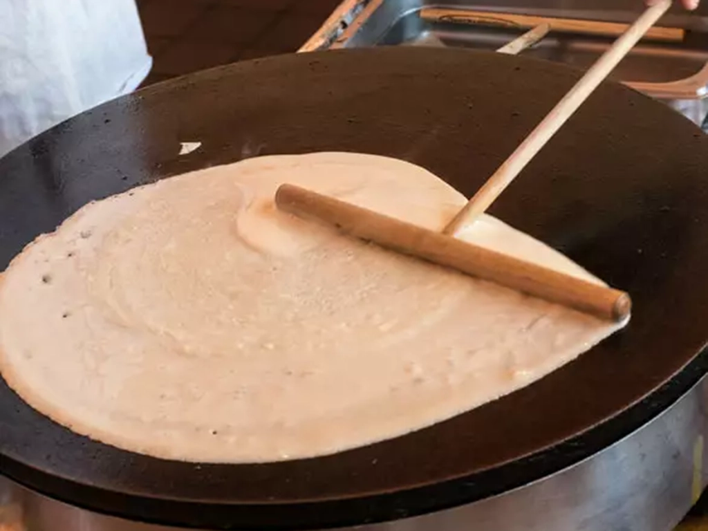 crêpes pour vos évènements en dordogne