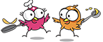cropped-logo-cuicuis