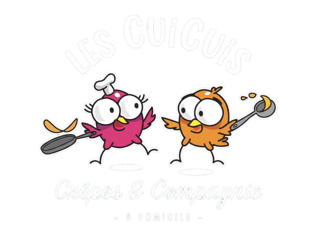 logo-blanc-les-cuicuis-crêpes