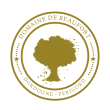 domaine de beaufort