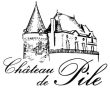 Château de pile