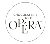 La-chocolaterie-de-l’opera
