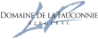 domaine de la Fauconnie