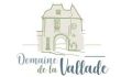 domaine de la Vallade