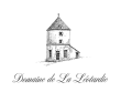 domaine de leotardie