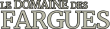 domaine des fargues