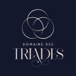 domaine des triades