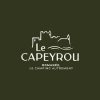 Logo le capeyrou