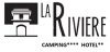 la riviere camping