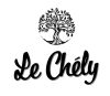 le moulin du Chély