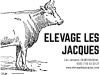 logo-elevagelesjacques
