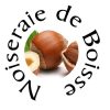 noiseraie de Boisse