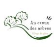 village de gîtes - au creux des arbres